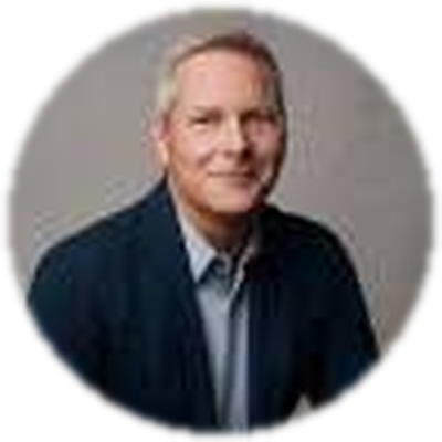 Jeff Irwin, CPA, CFO of JN Nova Pharma