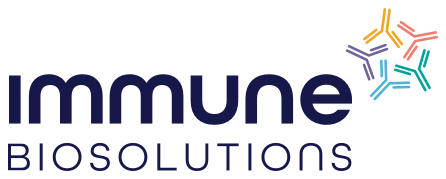 immune BIOSOLUTIONS