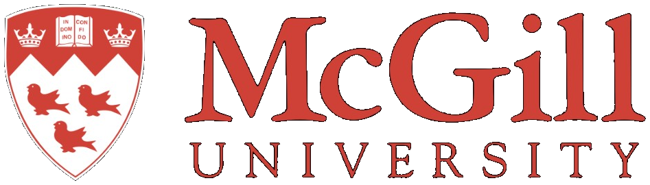 McGill University