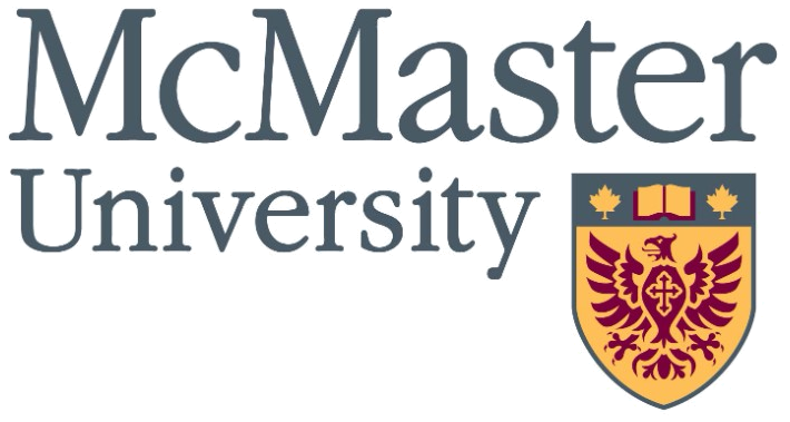 McMaster University