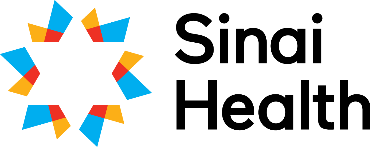 Sinai Health