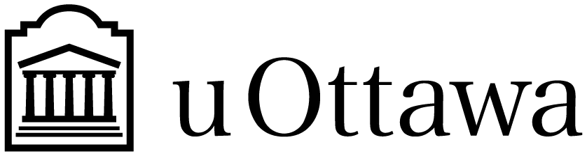 University of Ottawa