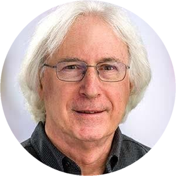 Dr. Richard Zager