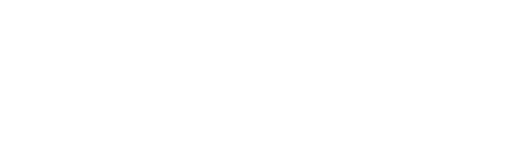 JN Nova Pharma logo
